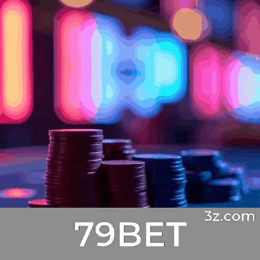 79BET: Sua Plataforma de Apostas Confiável e Premiada